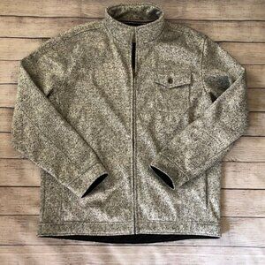 NWOT Weatherproof Men's Jacket Size XL